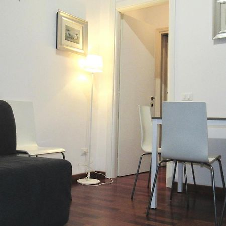 Vatican Apartment Rome Exterior photo